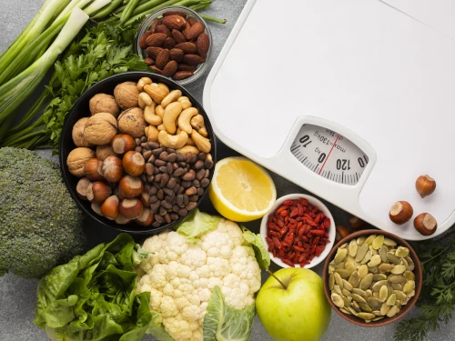 Améliorer son alimentation et sa nutrition Une formation en ligne pour améliorer son alimentation et sa nutrition, retrouver un poids idéal et se sentir mieux sans régime.