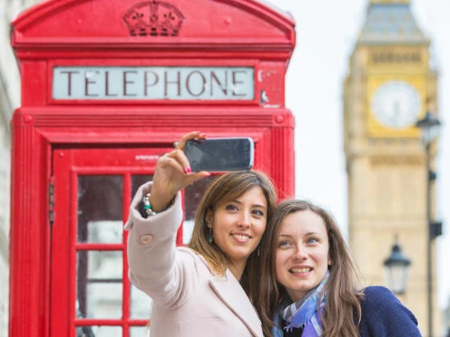 Cours d'anglais en ligne Cours d'anglais en ligne. Apprendre l'anglais en ligne.