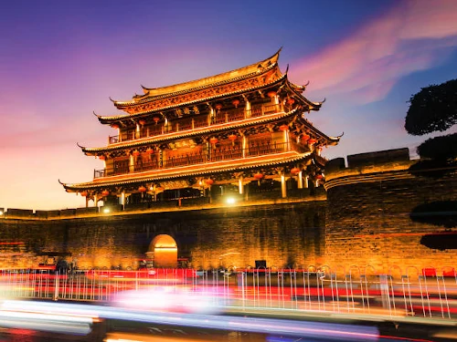 Cours de chinois mandarin en ligne Cours de chinois mandarin en ligne. Apprendre le chinois mandarin en ligne.