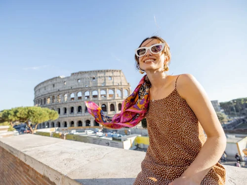 Cours d'italien en ligne Cours d'italien en ligne. Apprendre l'italien en ligne.