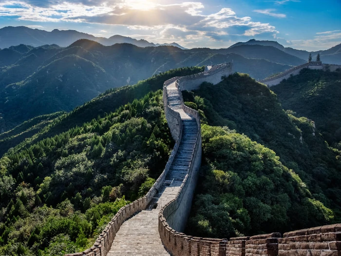 Formation apprendre le chinois mandarin en ligne avec e-cademy.fr au meilleur tarif. Cours de chinois mandarin en ligne.