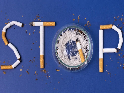 Formation comprendre et vaincre le tabagisme Formation en ligne pour comprendre et vaincre le tabagisme. Pour stopper la clope et arrêter de fumer plus facilement et surmonter l'addiction au tabac.