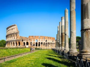 Formation apprendre l'italien en ligne avec e-cademy.fr au meilleur tarif. Cours d'italien en ligne.