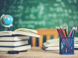 Soutien scolaire avec programmes officiels Programmes officiels éducation nationale avec scooly.fr soutien scolaire