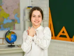 Soutien scolaire en ligne de CP à terminale scooly.fr le soutien et accompagnement scolaire en ligne avec toutes les matières du CP à la Terminale